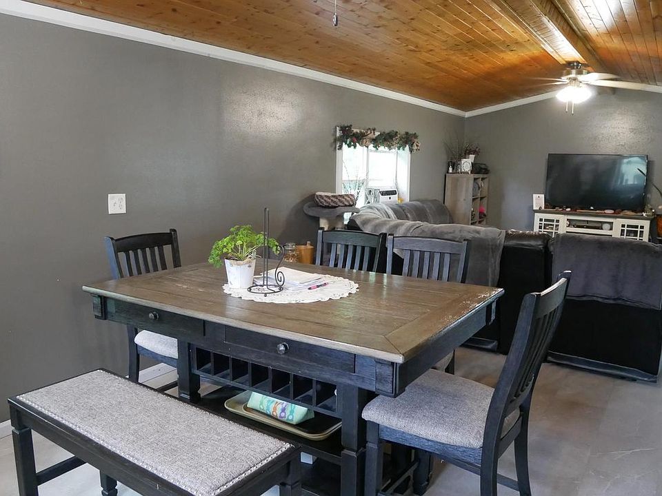 N9522 LUCIA ROAD, Westboro, WI 54490 MLS 22232705 Zillow