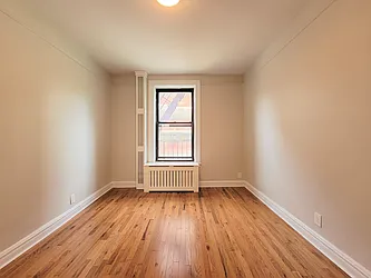 Rented by Made In NY Realty