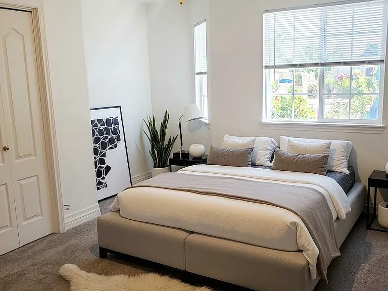 2130 S Dorothy Ave — Photo 6