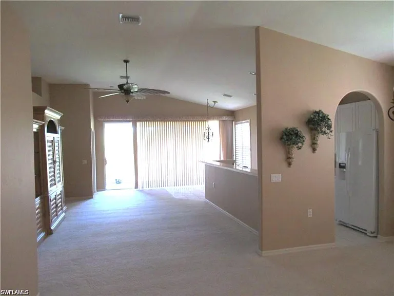 1993 Crestview Way #131 — Photo 1