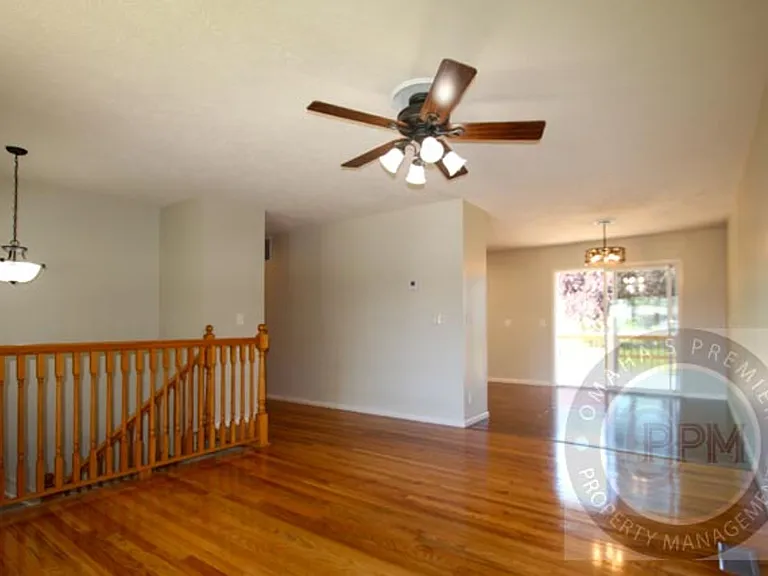 14012 Ohern St — Photo 4