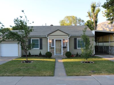 965 E 200 N, Provo, UT, 84606