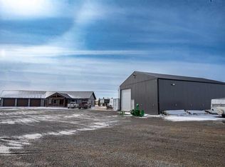 433002 Range Road 24, Leduc County, AB T0C2P0