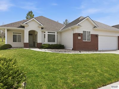 1719 S 190th Plz, Omaha, NE, 68130