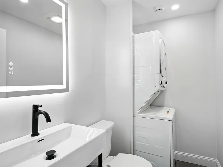 8 Water St #2 — Photo 23