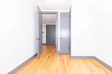 Rented by Rentall Group Inc