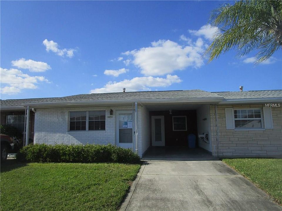 1st image of 5003 Springwood Ave