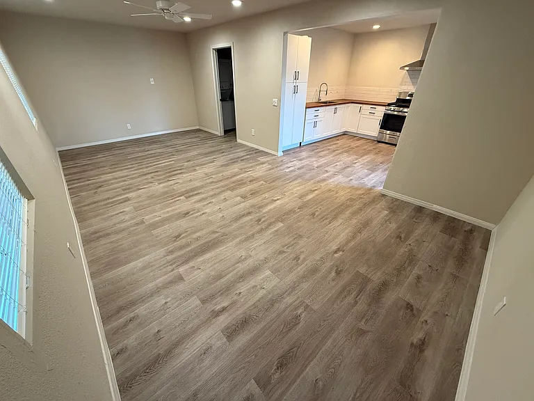 3825 Birch St #B — Photo 3