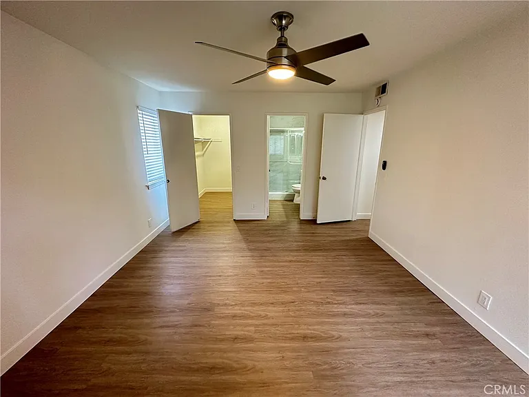 2320 S Diamond Bar Blvd #L — Photo 20