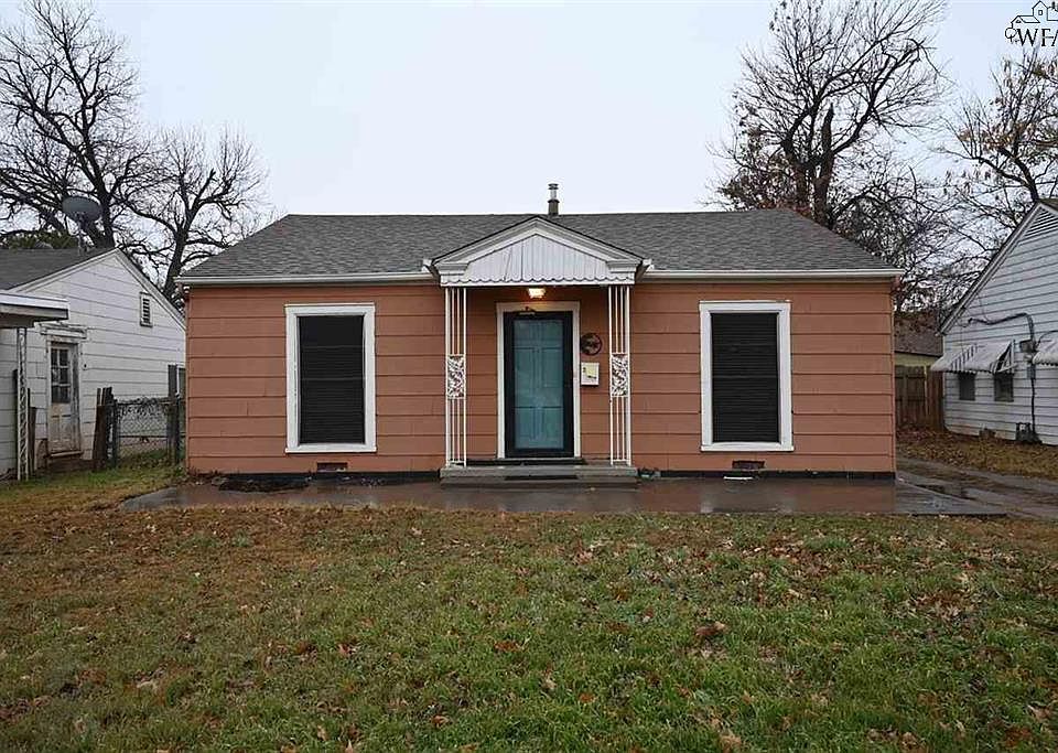 1st image of 2913 Kenesaw Ave