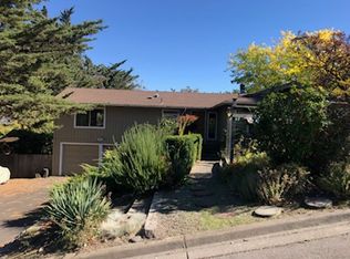 730 Walnut St, Ashland, OR 97520