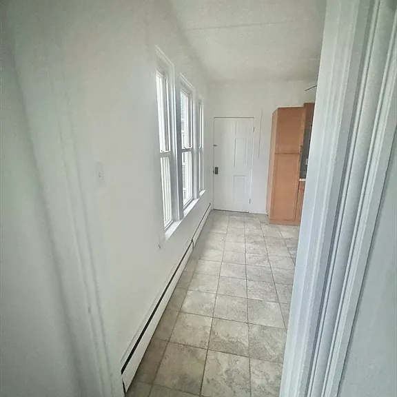 98 Summer St #2 — Photo 8