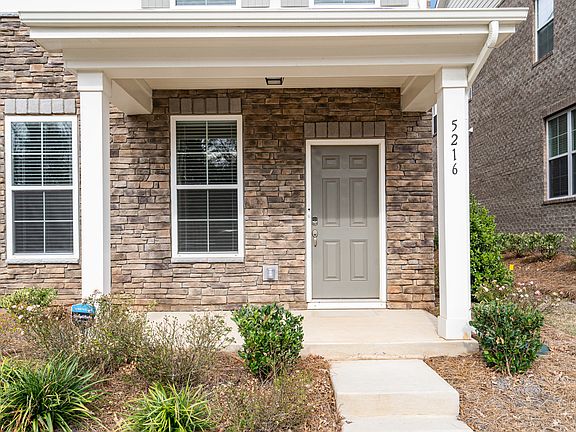 003_dsc04742-edit_1_11262025