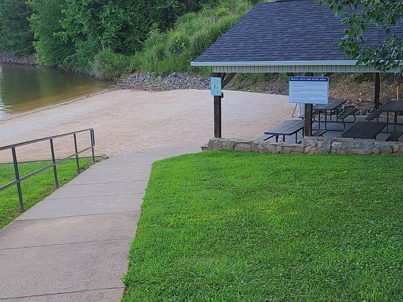 2nd image of 350 Gardner Point Dr