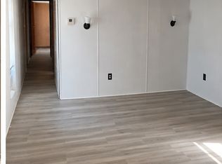 1515 W Broadway Pl, Hobbs, NM 88240