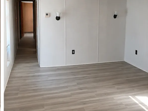 1515 W Broadway Pl, Hobbs, NM 88240