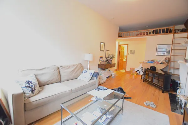 Rented by Guidance Realty Corp. | media 5