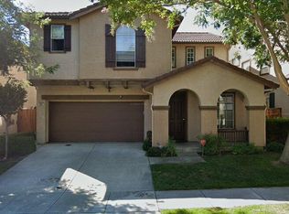 952 McBride Loop, San Jose, CA 95125