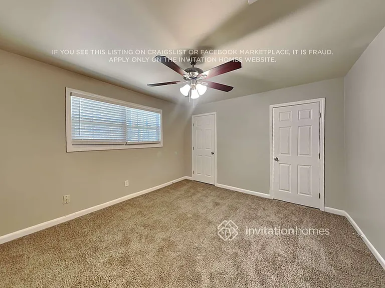 2182 Chestnut Log Loop — Photo 7
