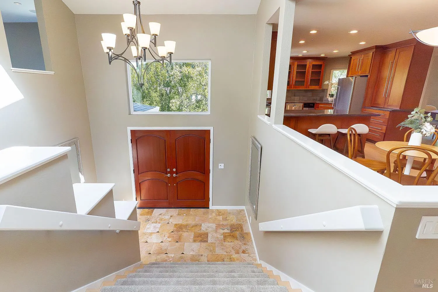 2851 Pinewood Drive - Photo 3
