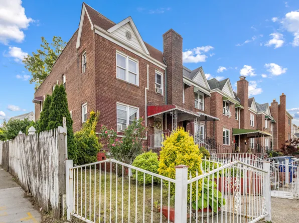 2801 Gunther Avenue image 15 of 20