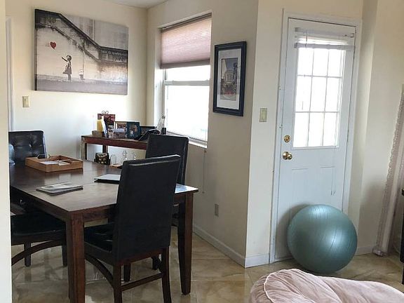 2nd image of 8802 Rockaway Beach Blvd APT 6B