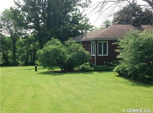 4074 Boynton Rd, Walworth, NY 14568