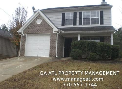 1st image of 7165 Ravenwood Ln
