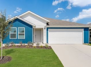 14212 Axel Johanson Dr, Del Valle, TX 78617