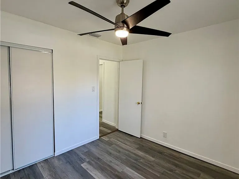 2428 Vasquez Pl — Photo 15