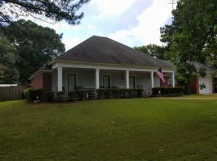 315 Kellys Gln, Ridgeland, MS 39157