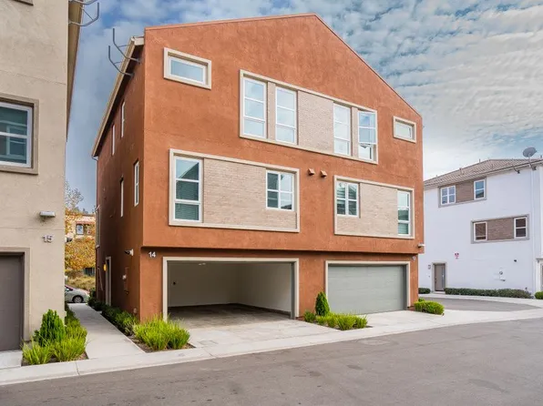 2700 E Chaucer St #14, Los Angeles, CA 90065