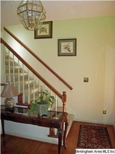 5424 Vicksburg Cir, Birmingham, AL, 35210