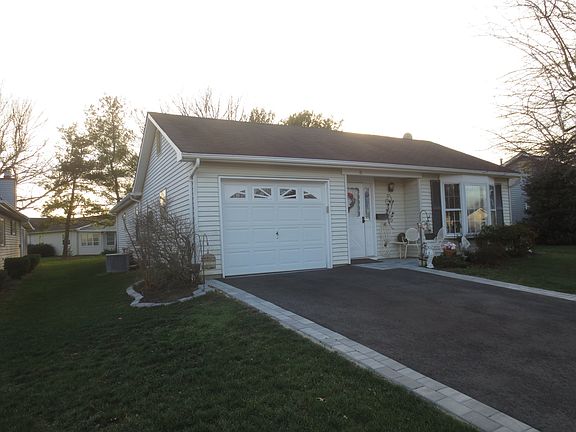 New Driveway w/ Pavers 2014