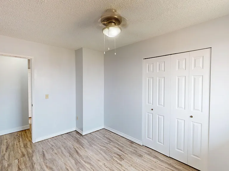 5 Hunterview Dr NW — Photo 15
