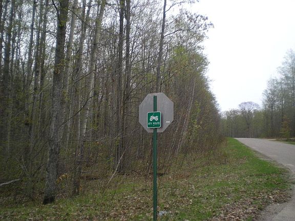 2nd image of Reagan Ln