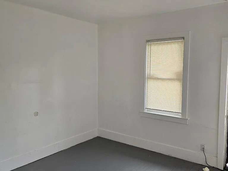 3294 Clements St — Photo 5