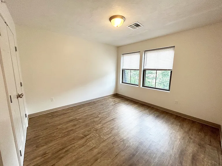 323 Washington St #408 — Photo 7