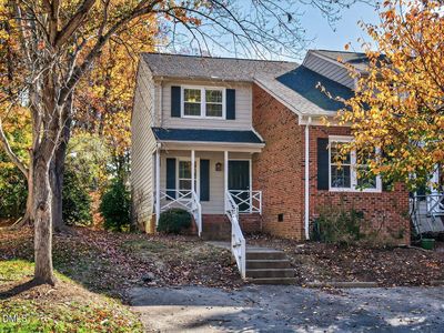 7306 Sweet Bay Ln, Raleigh, NC, 27615