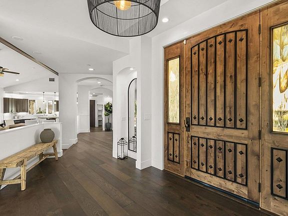 5th image of 3369 Dehesa Rd