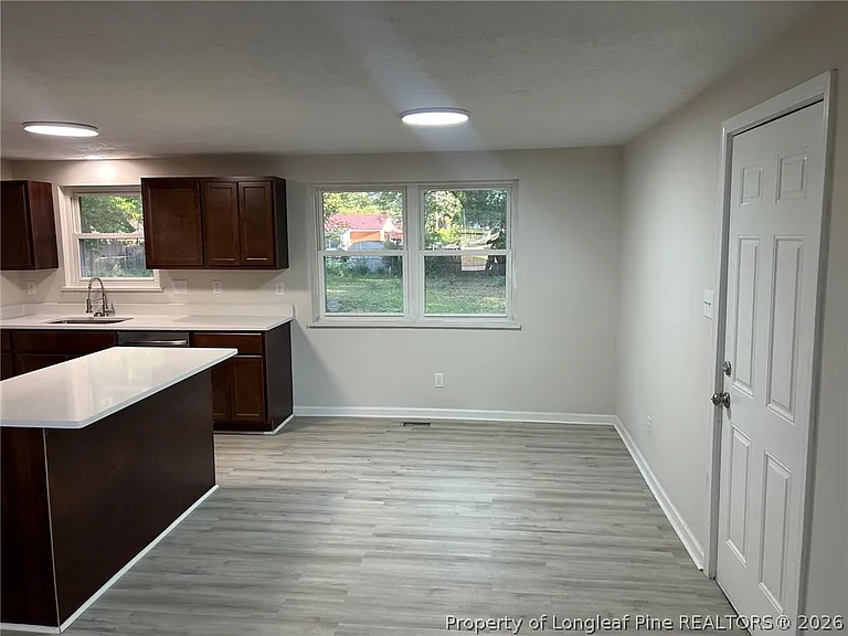 228 Odell Rd — Photo 13