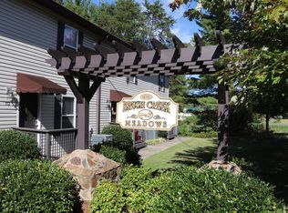 2914 Watauga Rd APT 0507, Johnson City, TN 37601