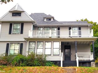 720 N Thorington St, Algona, IA 50511