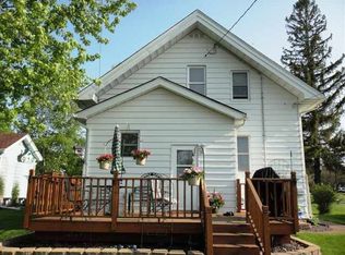 4428 Cooke St, Duluth, MN 55804