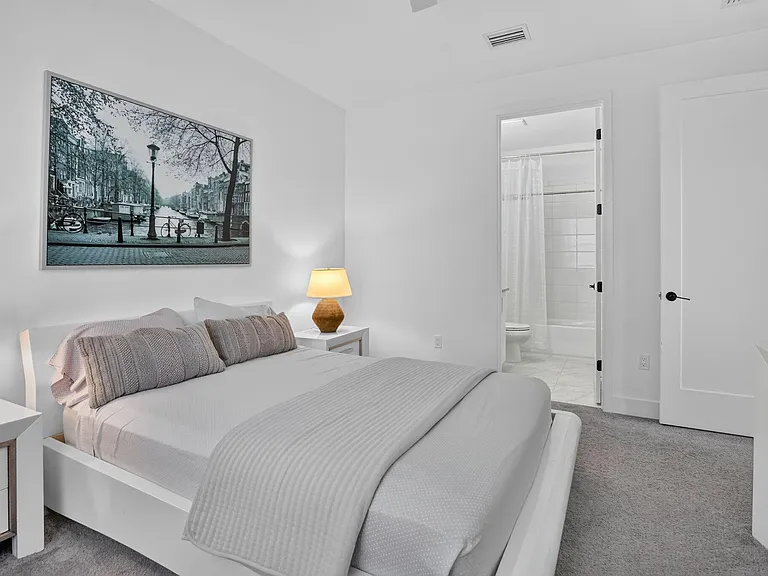 17333 Rainstream Rd — Photo 37