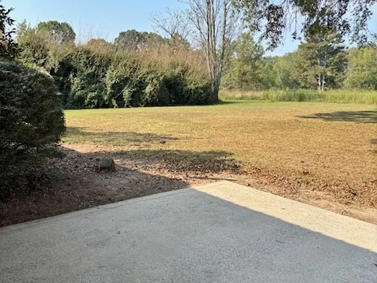 1365 County Road 1669 — Photo 18