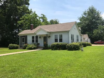 800 7th Ave S, Amory, MS, 38821