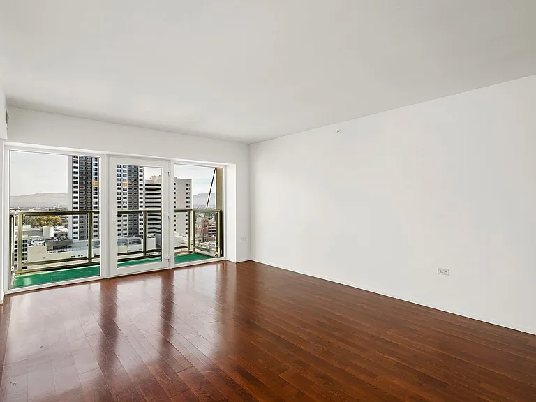 255 N Sierra St #1808 — Photo 12
