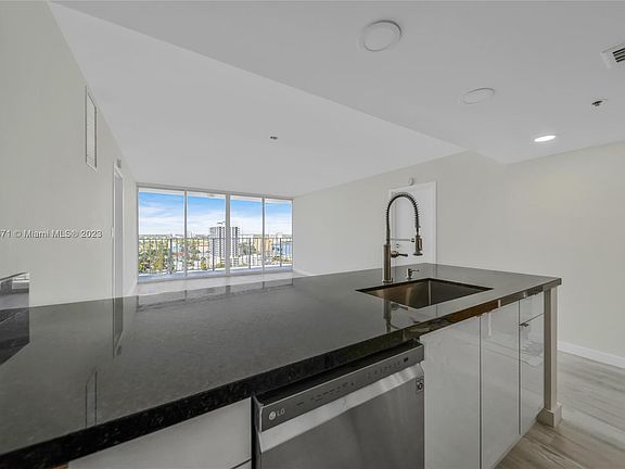 5th image of 7601 E Treasure Dr APT 2103