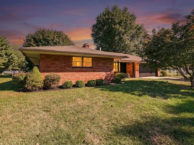 4400 Kauffman Rd NW, Carroll, OH, 43112